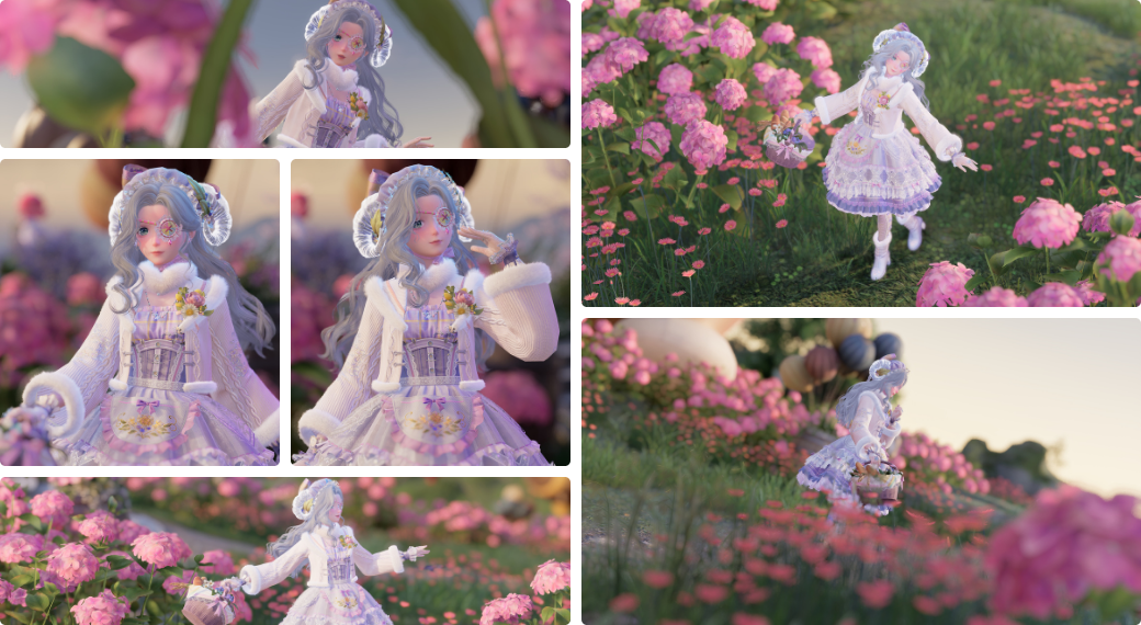 Nikki image