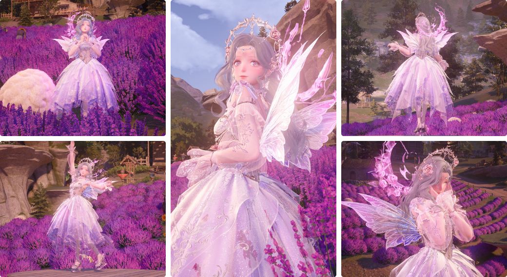 Nikki image