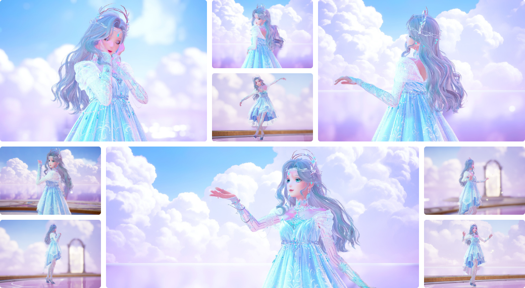 Nikki image