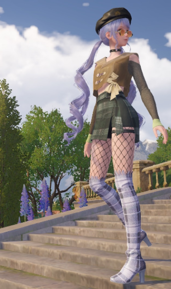 Nikki image