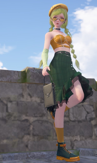Nikki image
