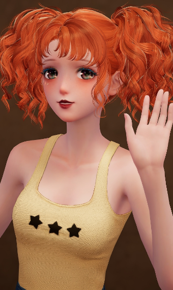 nikki.Name