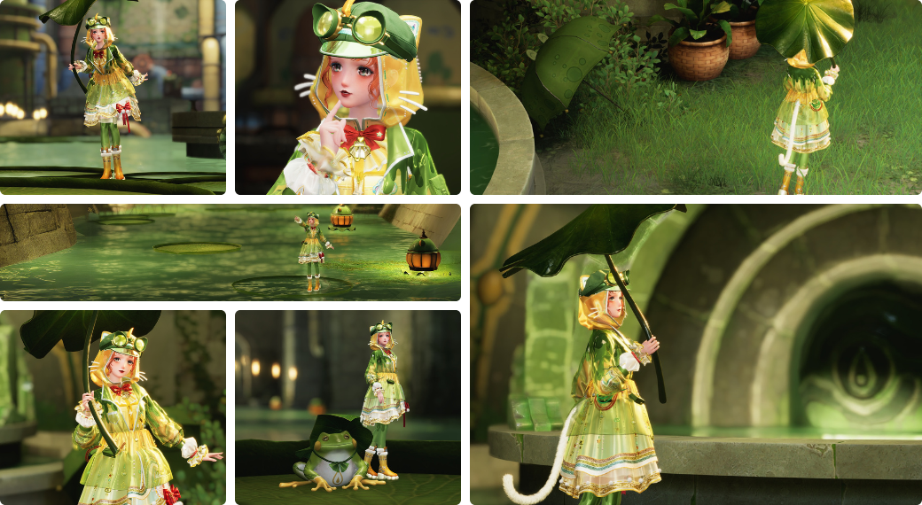 Nikki image