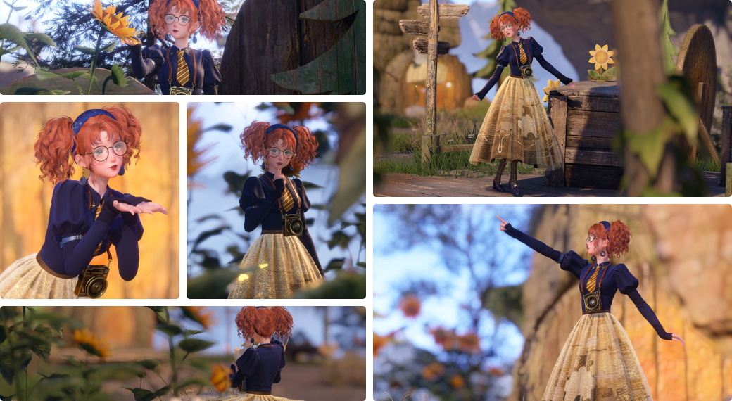 Nikki image