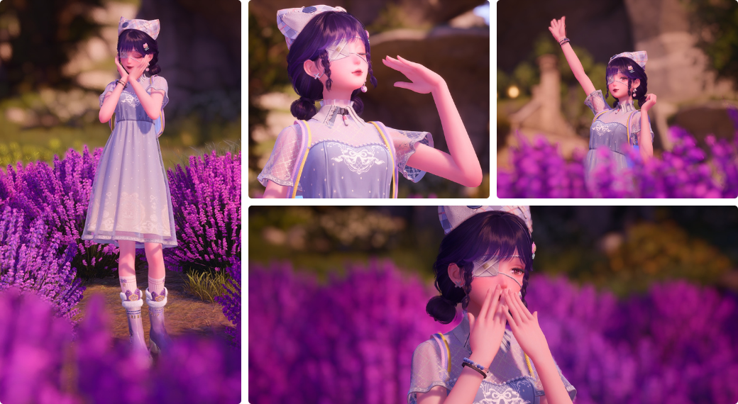 Nikki image