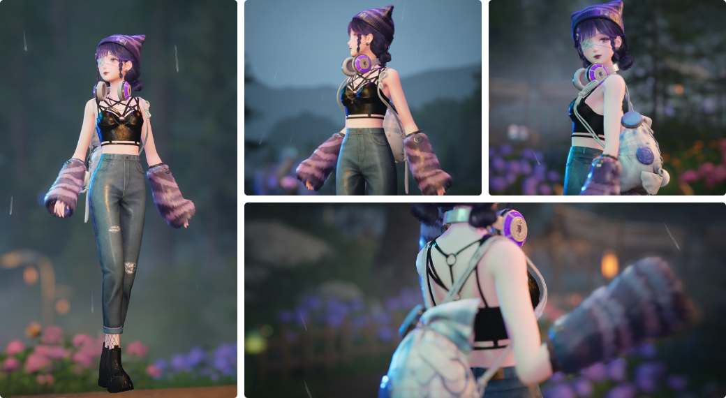 Nikki image