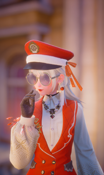 Nikki image