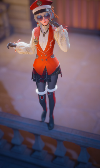 Nikki image
