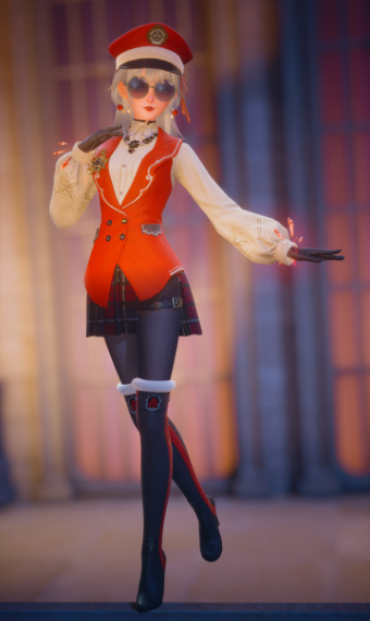 Nikki image