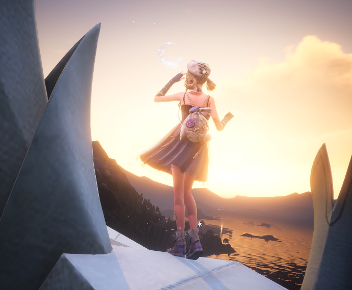 Nikki image