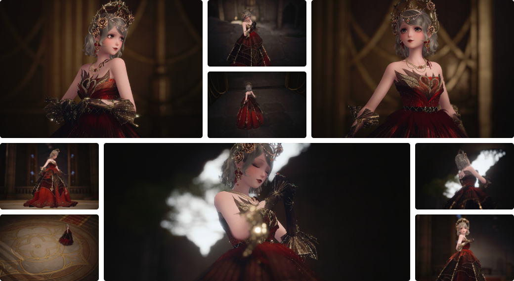 Nikki image