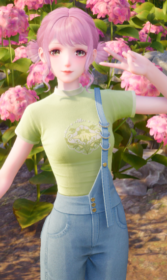 Nikki image