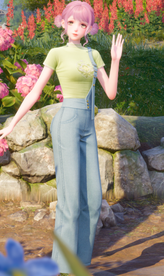 Nikki image