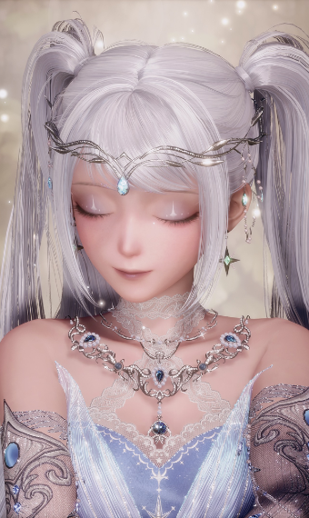 Nikki image