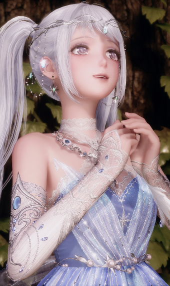 Nikki image