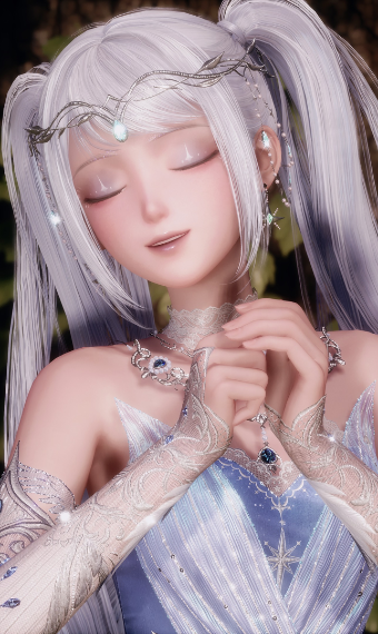Nikki image