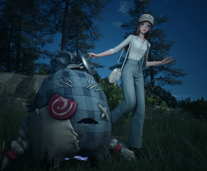 Nikki image
