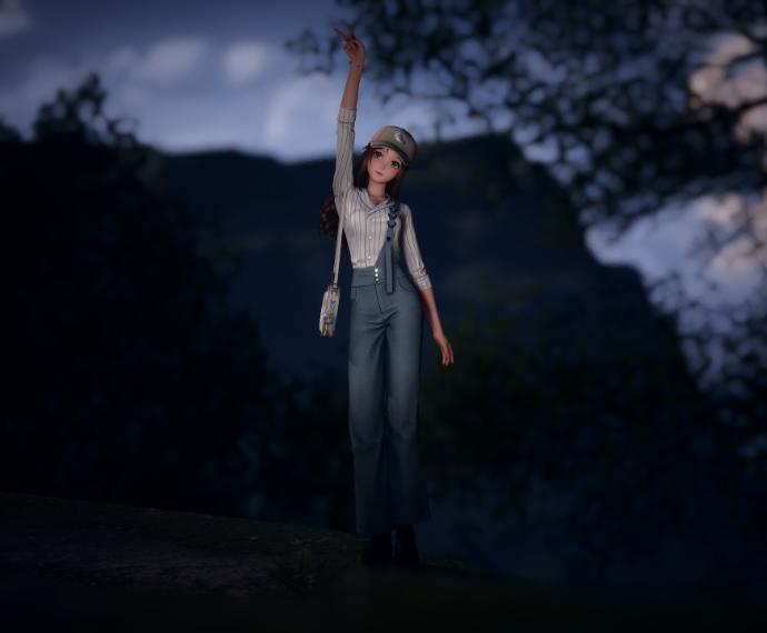 Nikki image
