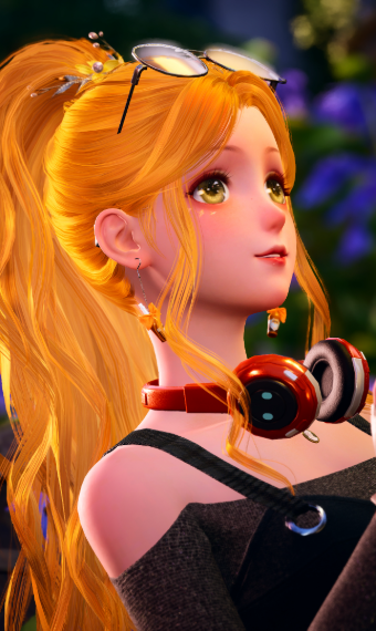Nikki image