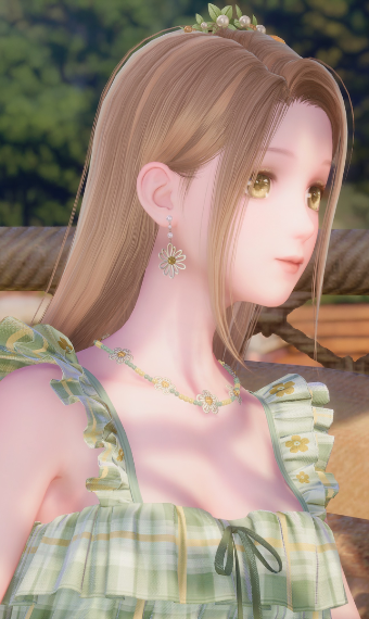 Nikki image