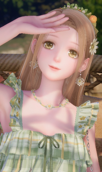 Nikki image