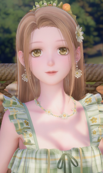 nikki.Name