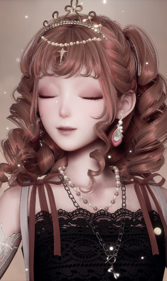 Nikki image