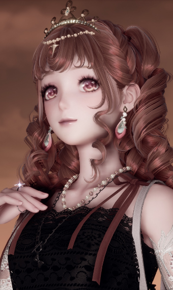 Nikki image