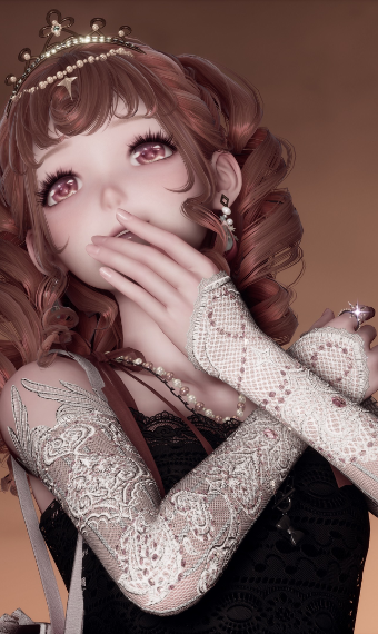 Nikki image