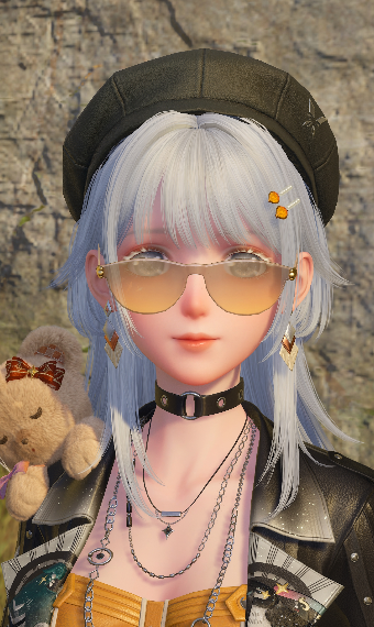 nikki.Name