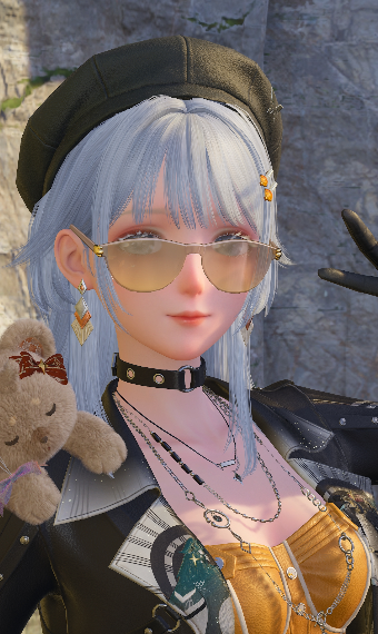 Nikki image