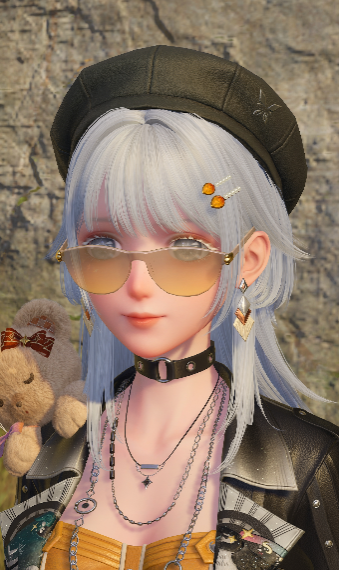 Nikki image