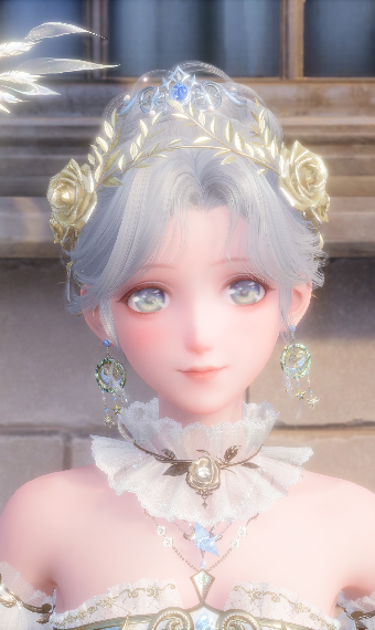 nikki.Name