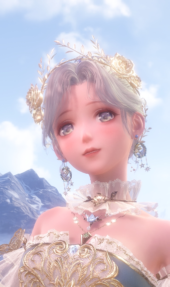 Nikki image