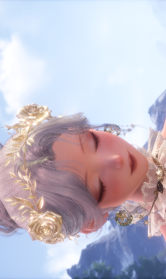 Nikki image