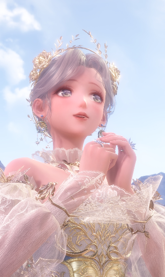 Nikki image