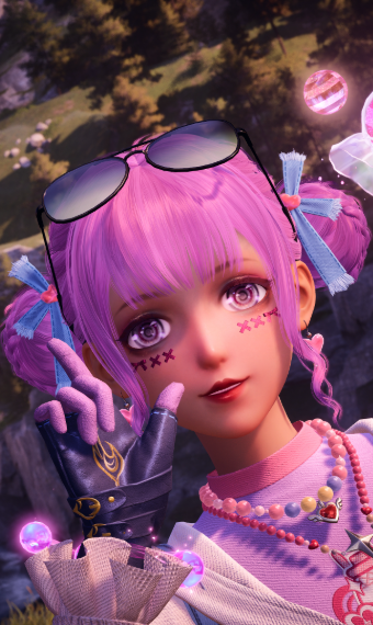 Nikki image