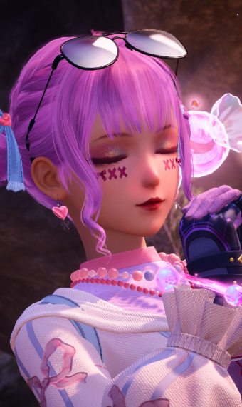 Nikki image