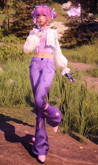 Nikki image