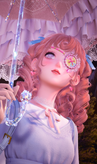 Nikki image