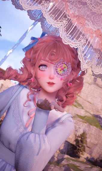 Nikki image