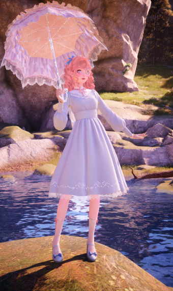 Nikki image