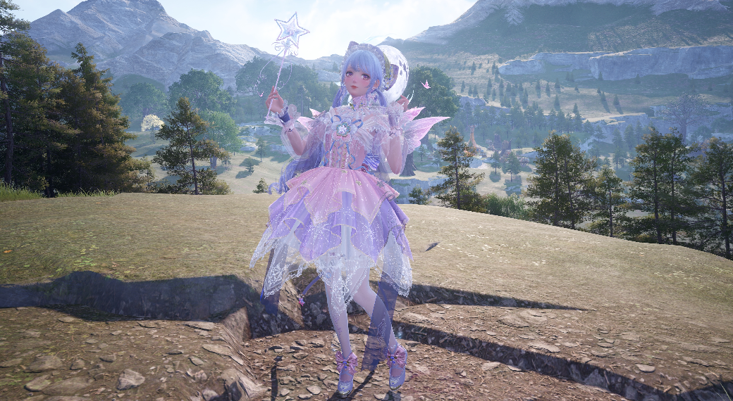 Nikki image