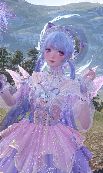 nikki.Name