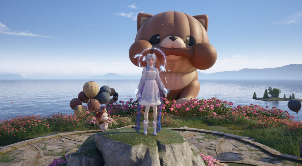 Nikki image