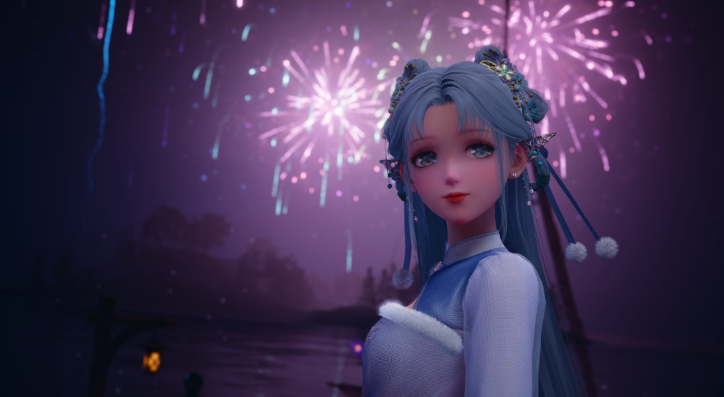 Nikki image