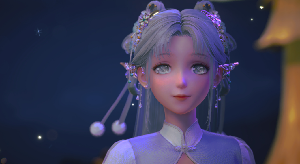 Nikki image