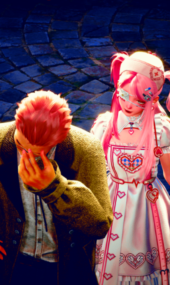 Nikki image