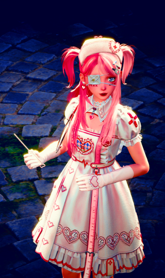 Nikki image