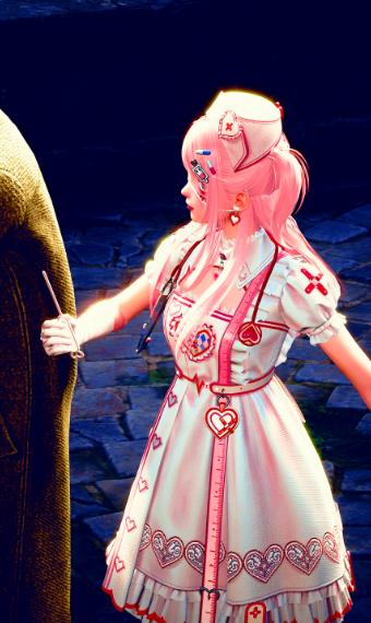 Nikki image